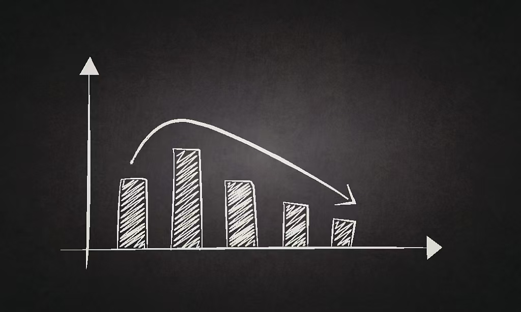 10月出口数据超预期增长！稀土行业释放积极信号