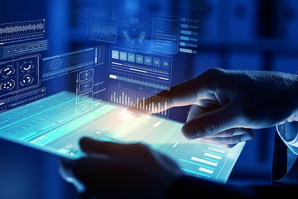 银行继续增持，9月末债券托管量153 万亿