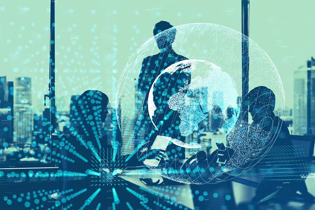 沪深交易所，明日全网测试