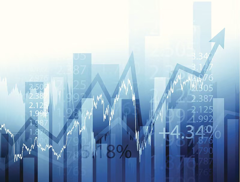 央行重磅政策落地！事关存量房贷调整幅度、时间，一文看懂核心要点