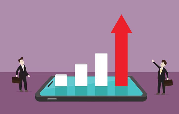 国务院决定于2025年开展全国1%人口抽样调查