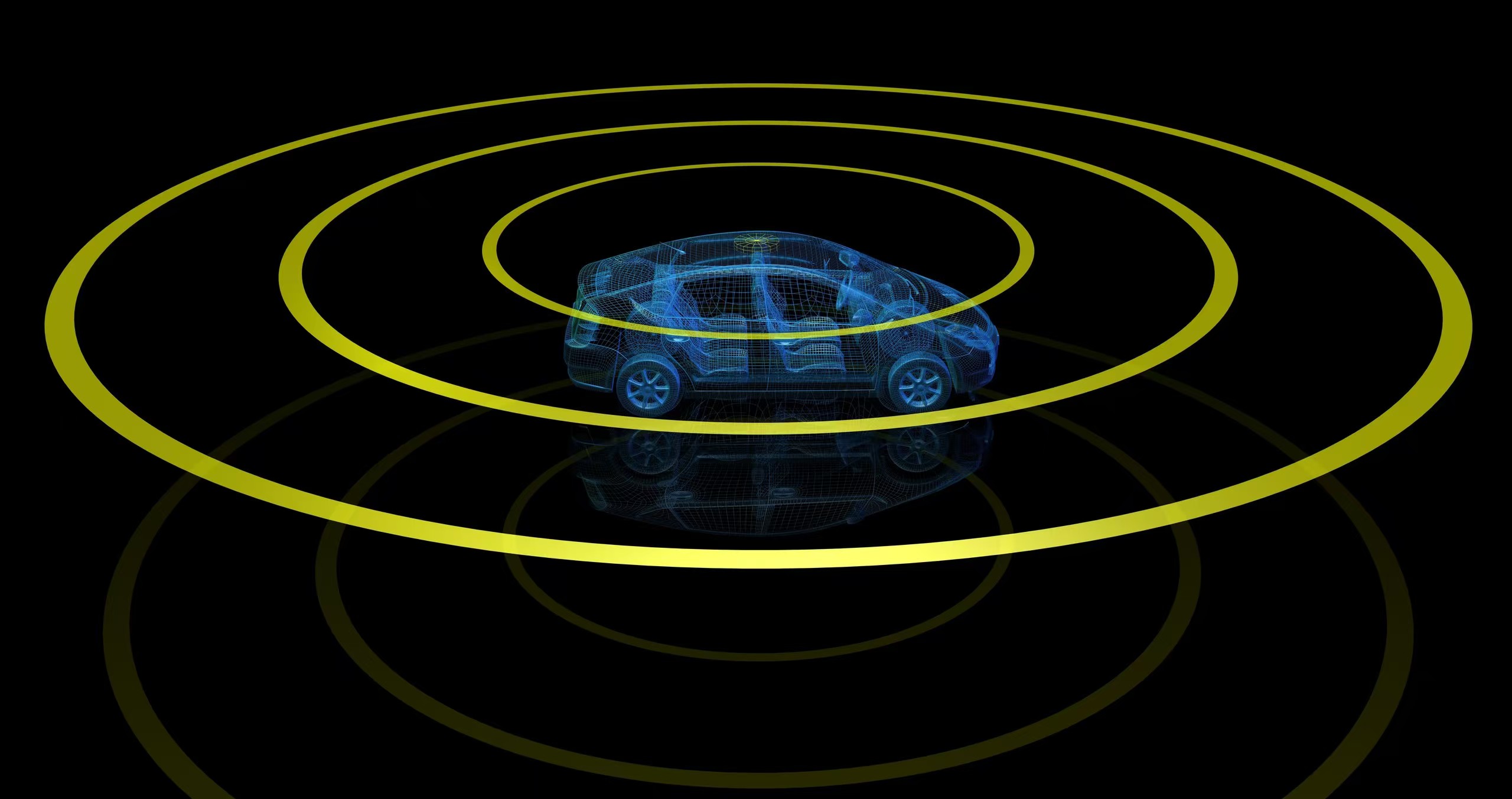 玉渊谭天：电动汽车谈判，中国核心利益绝不让步