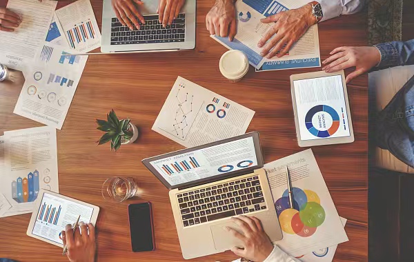 谈了6轮11个多小时，沙利文此访还有哪些细节？