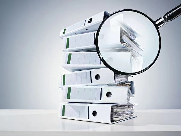 证监会：未来资本市场改革需要更加重视投融资两端的平衡