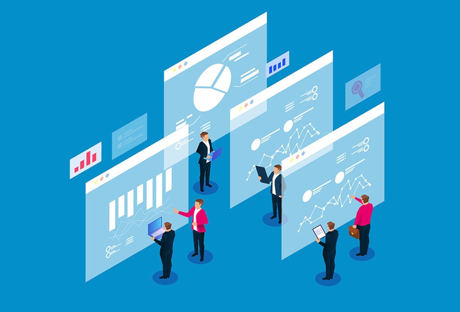 联合国：欢迎巴勒斯坦各派别在中国签署《北京宣言》