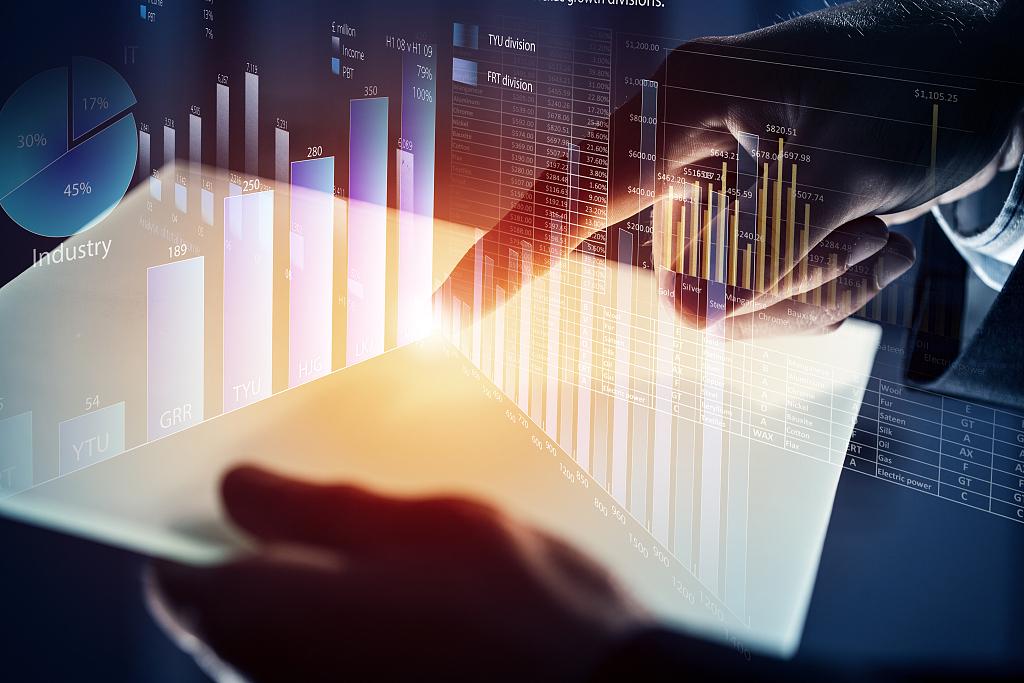 商务部：7月11日起对原产于日本和美国的进口光纤预制棒继续征收反倾销税