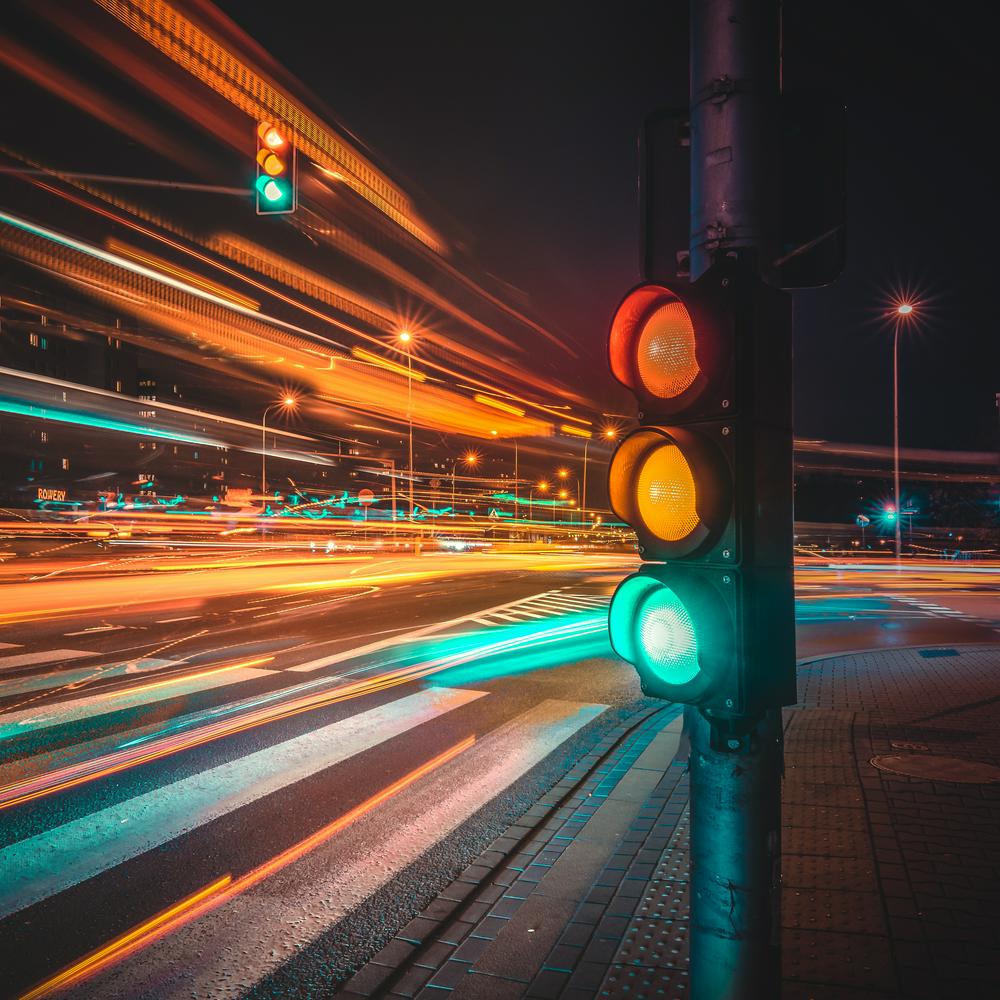 三部门：实施百万就业见习岗位募集计划