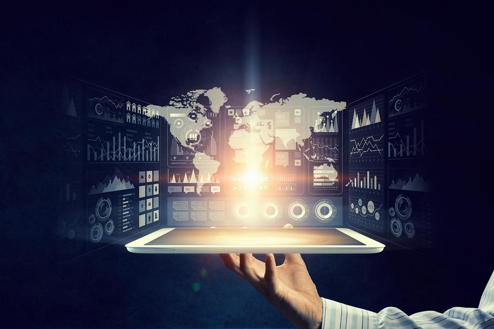 股市网红“爱在深秋”账号被封：账号仅存活9天，曾预告明日首开直播