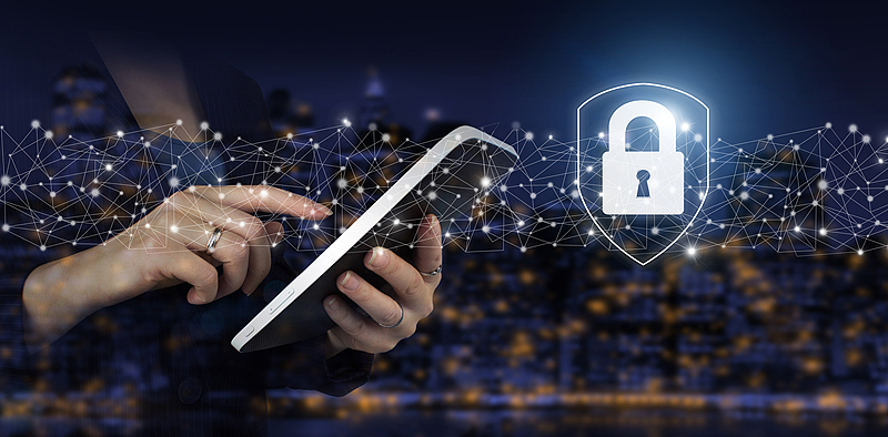 深交所下发专刊解析并购重组：摒弃“高承诺、高估值”定价，交易对方需关注定价公允性、突击入股等