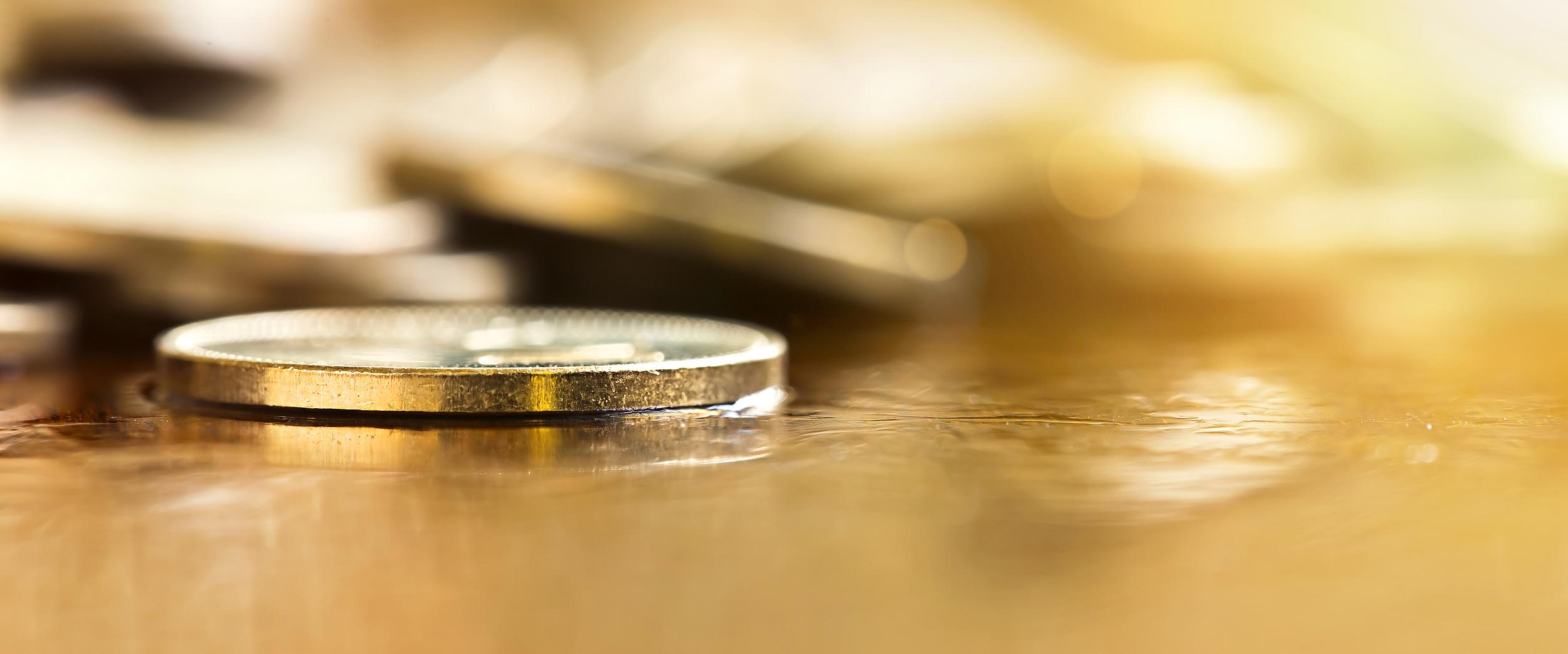 传闻有头部券商提出申请？央行创设5000亿元互换便利落地，一线解读：谁先受益？