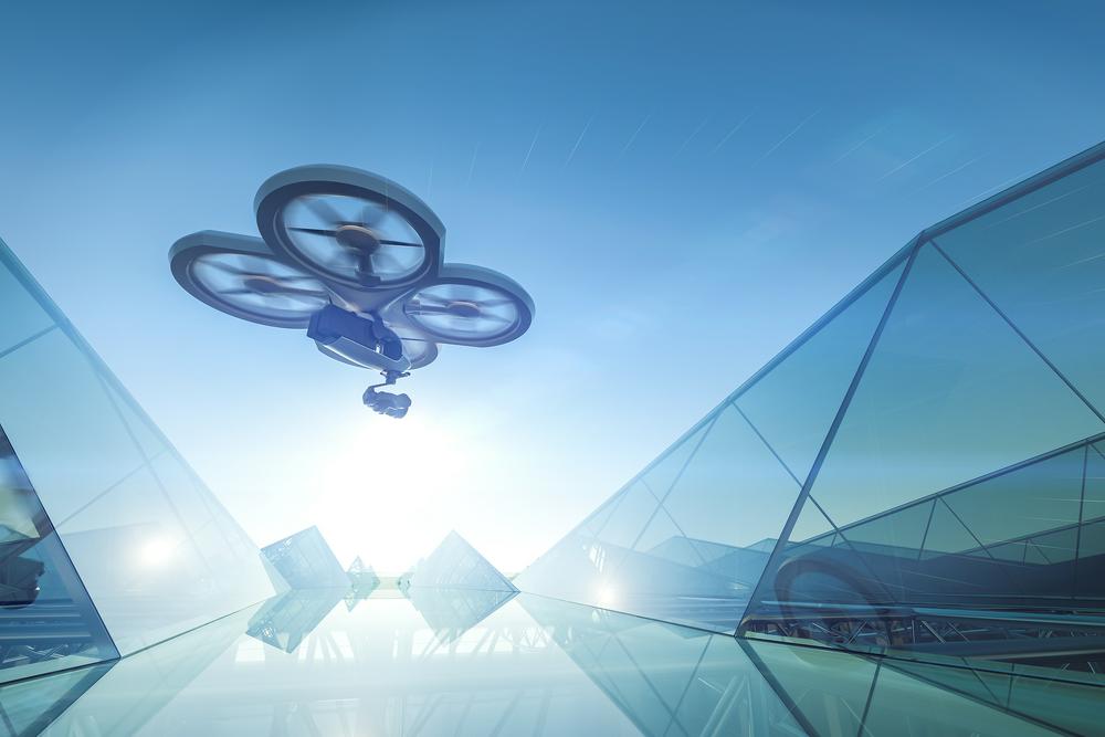 推广费高到离谱？罕见企业拟上市阶段就遭罚，保荐机构与会计所同接监管函