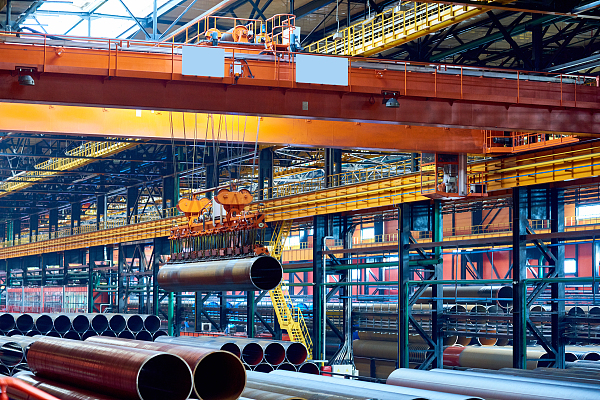 监管严查股票账户出借，亲属间借用也非法，要求券商全面摸底，牛散已遭顶格处罚