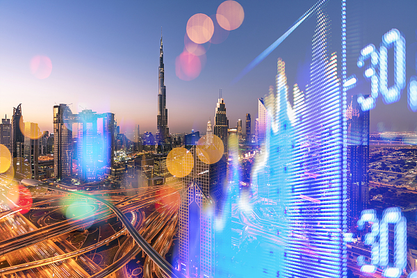 保代打响“口碑保卫战”！保代个人撤否情况将公示，IPO撤否指标不断提升重量级