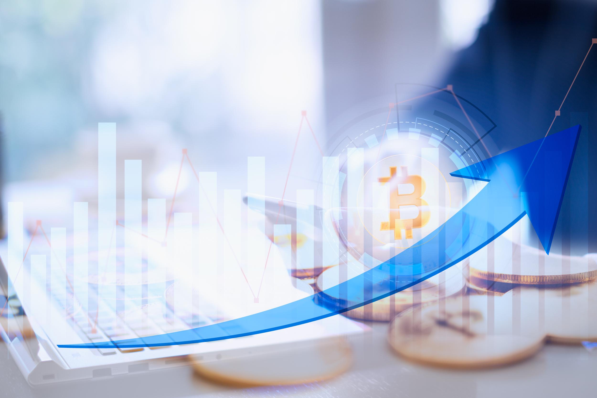 私募业的确定性“强监管年”，证监会与各监管局已开229张罚单，涉及149家私募