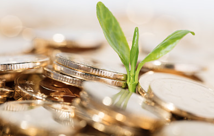 提升保荐业务从严监管力度，新规出台，增评D类保代并暂停业务，新增撤否信息披露