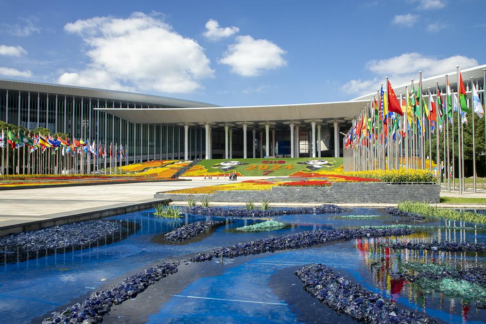 证监会今天对量化交易做了最坦诚表述：如何看待？将如何监管？