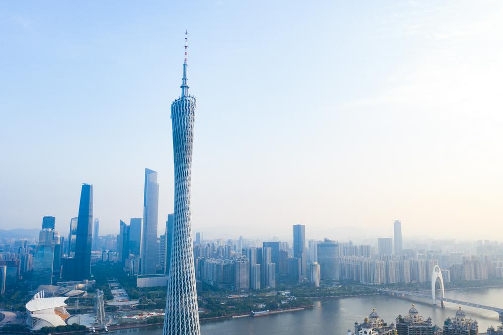 台风“银杏”致菲律宾1人死亡 超26万人受灾