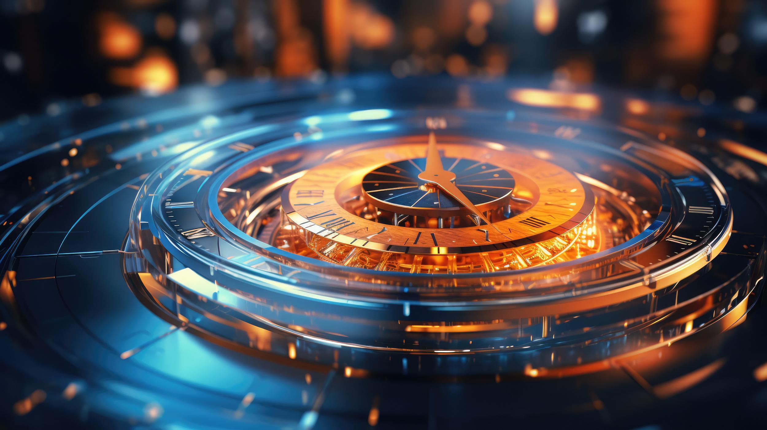 德国反对乌克兰马上加入北约 以色列报复伊朗计划遭泄露推迟