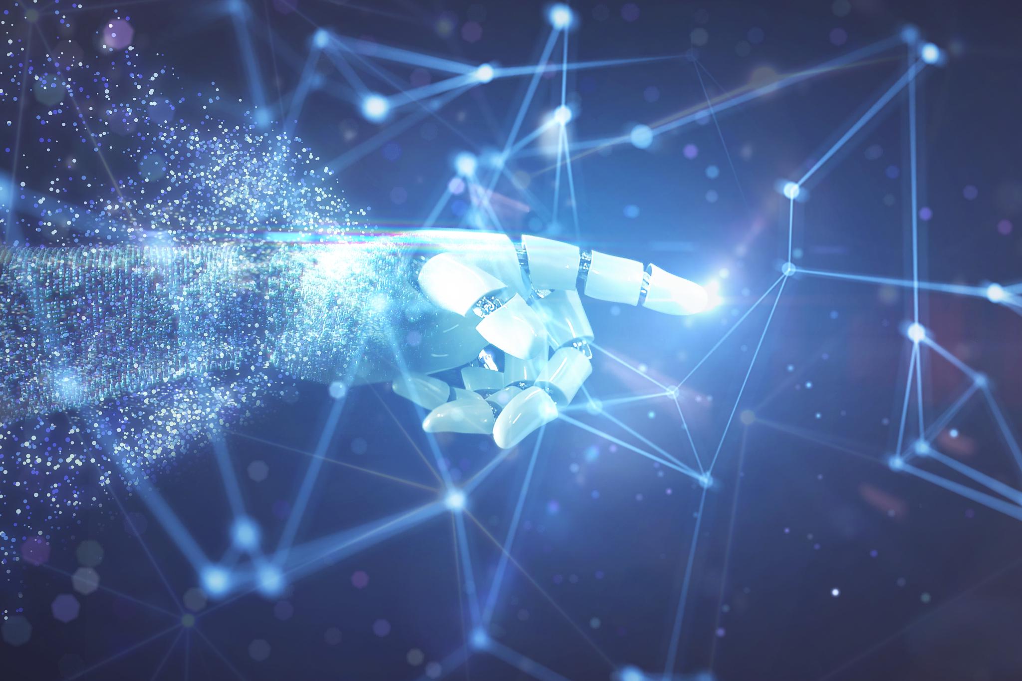 美国在多米尼加扣押委内瑞拉总统的飞机