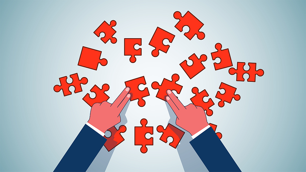 乌克兰空军司令遭解职 巴西最高法院全面叫停X