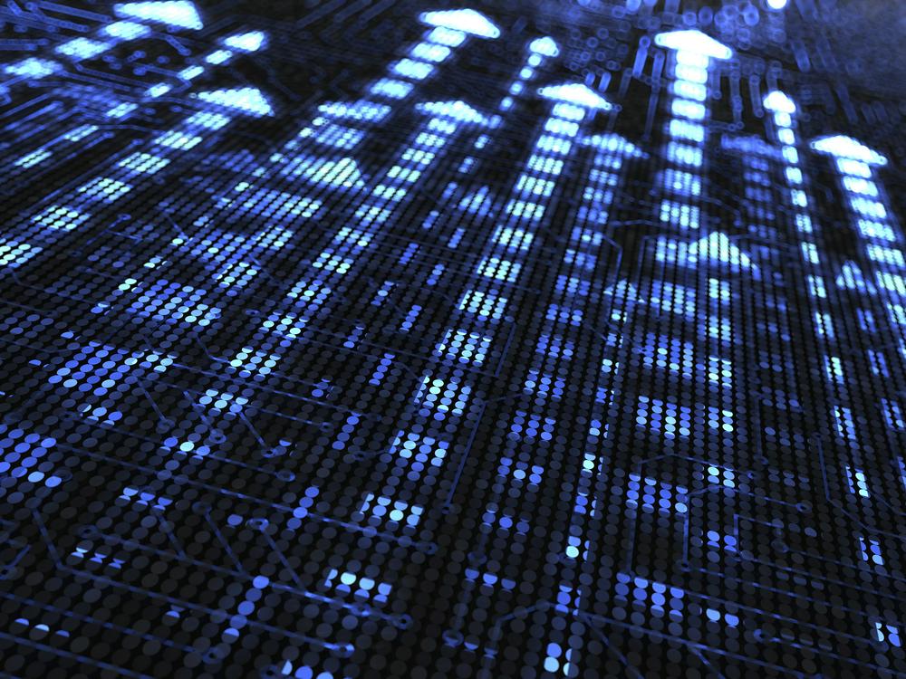 风险资产深夜狂欢 美联储降息时机已经到来