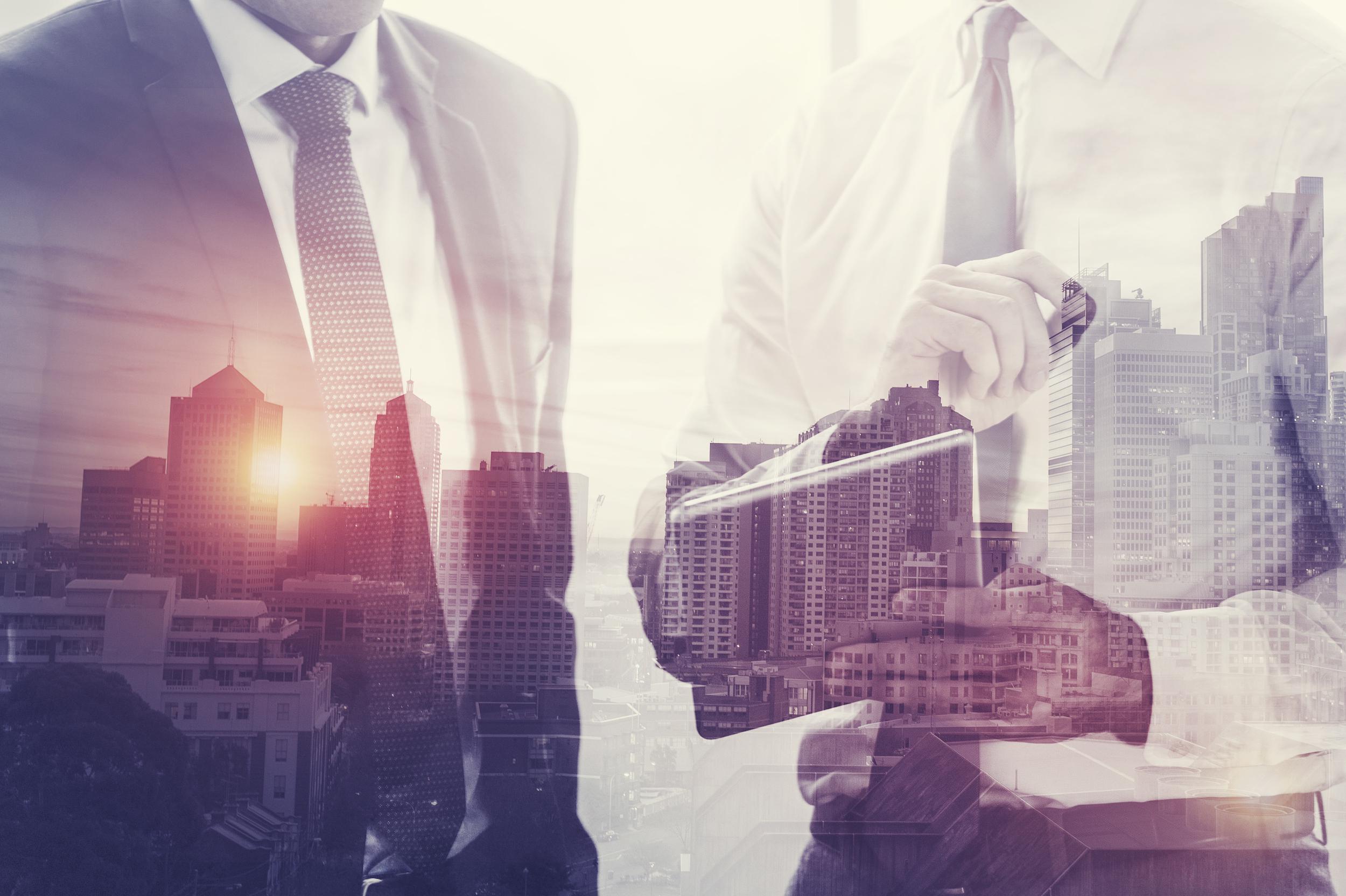 联合国秘书长警告中东局势升级 北约首批F-16战机运抵乌克兰