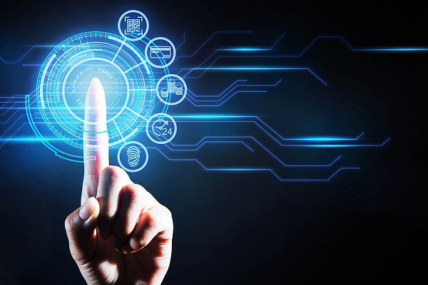 巴黎奥运会正式开幕 耶伦否认操纵美债市场