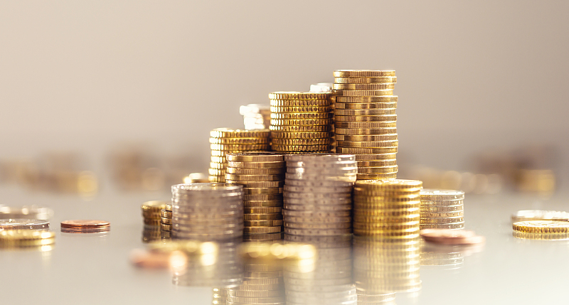 AI热度降温大型科技股暴跌 高盛发出卖出美股信号