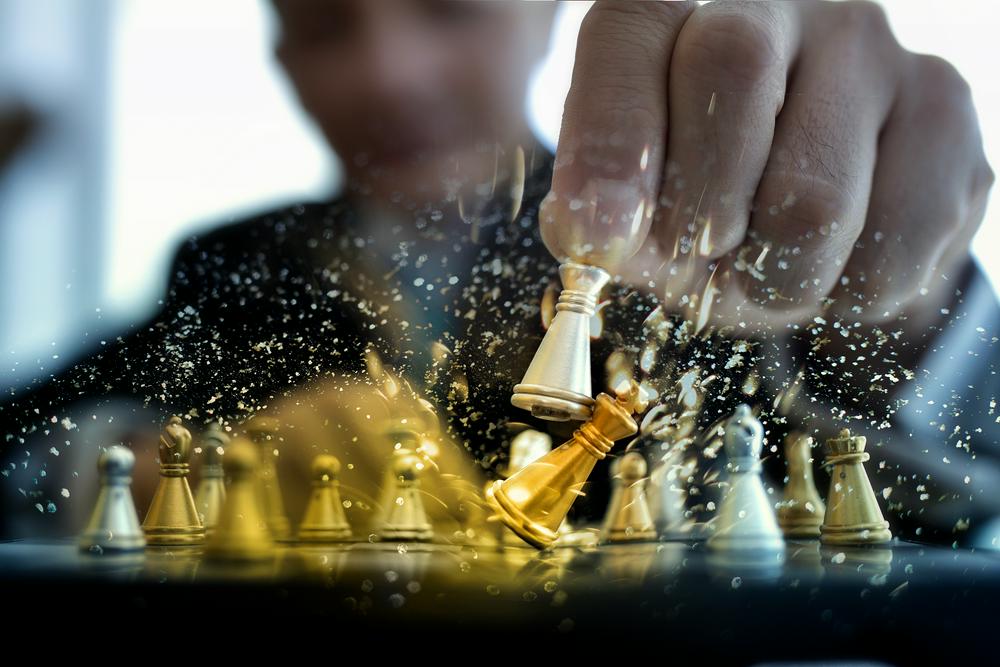 美国升级对黎巴嫩的旅行警告 吉总统签署批准中吉乌铁路项目法案