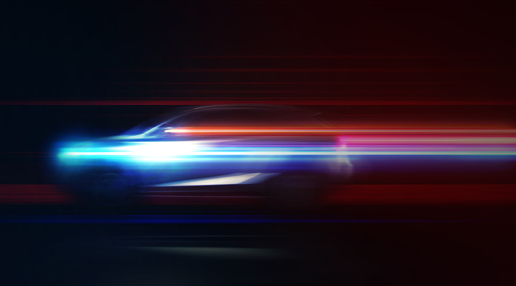 中国电研：行业不存在供大于求 探索内生增长与外延并购|直击业绩会