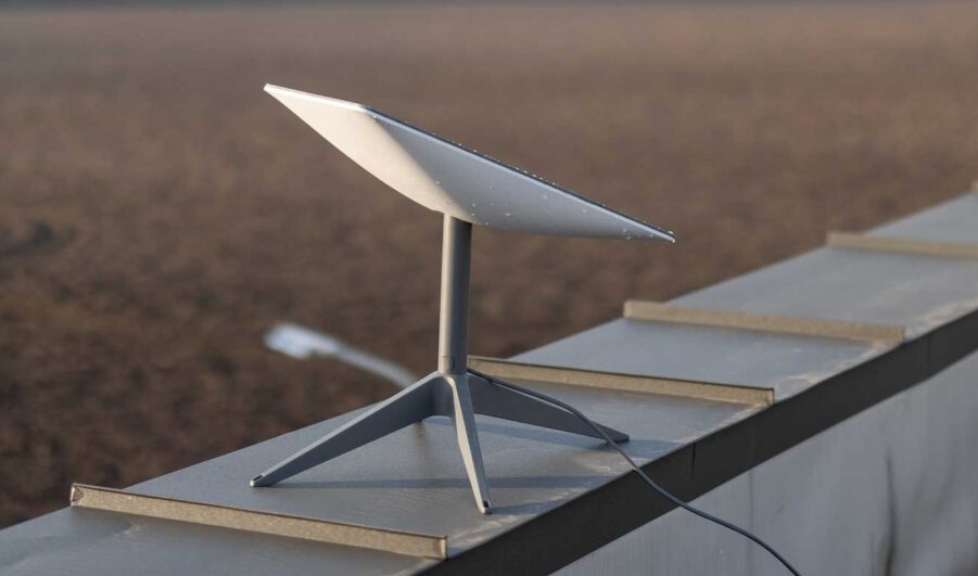 一管祛痘国货药膏，藏着多少含金量？知原药业告诉你答案