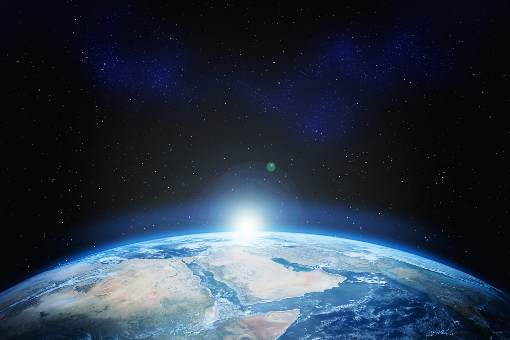 透过市场生态，管窥“AI互动营销第一股”趣致集团突围之道