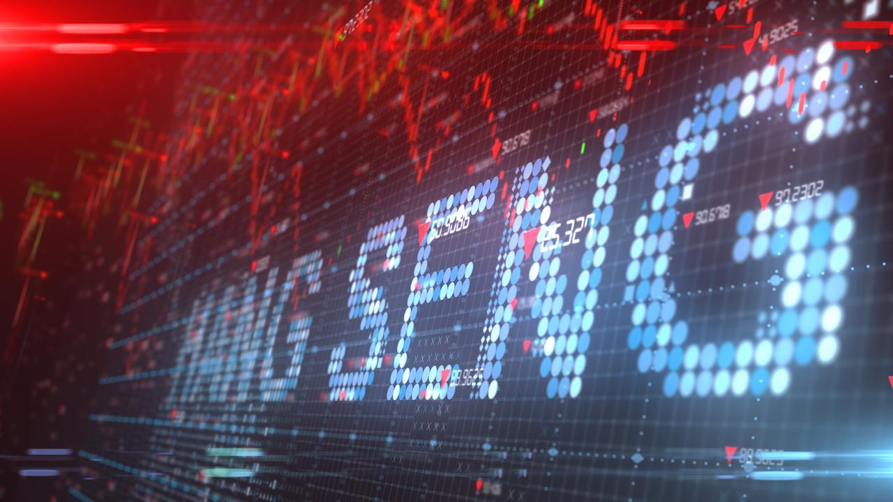 建起万家 “朋友圈” ，华为破解数智化供需困局