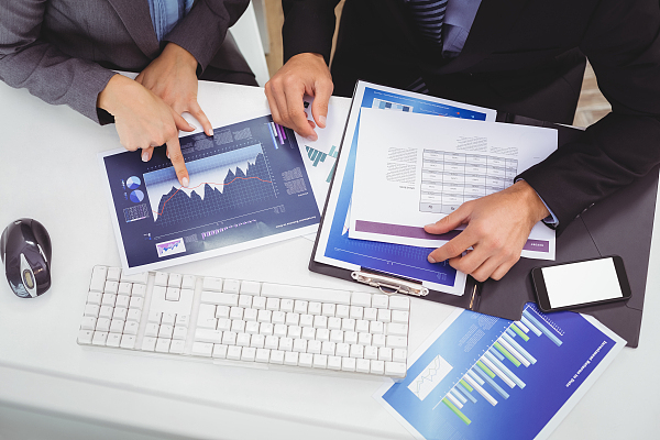 娃哈哈：宗馥莉决定继续履行娃哈哈集团的相关管理职责