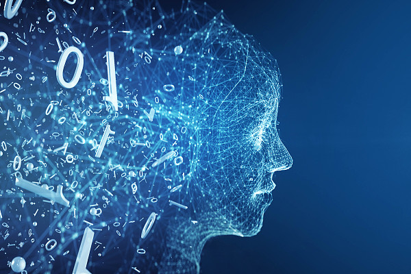 AI智能眼镜集结CES XR产业爆发前夜？这些上市公司抢占2025科技先机