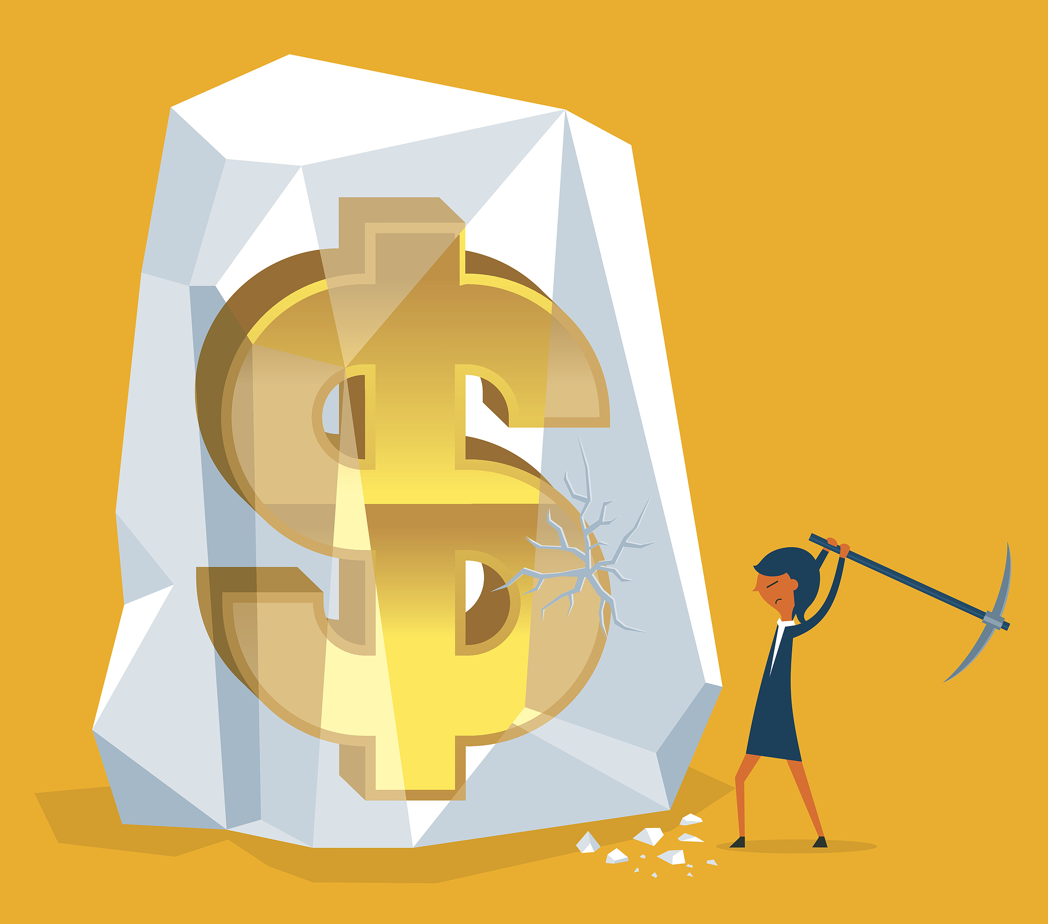 茅台集团原董事长丁雄军被查 5年多已三任董事长被查