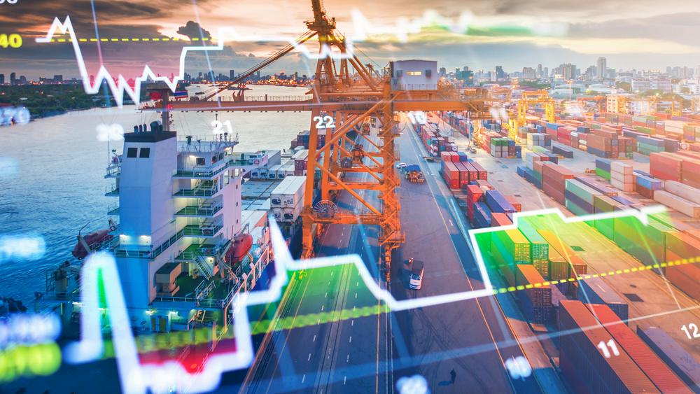 “两新”政策再加力 地方工业领域设备更新成效显现