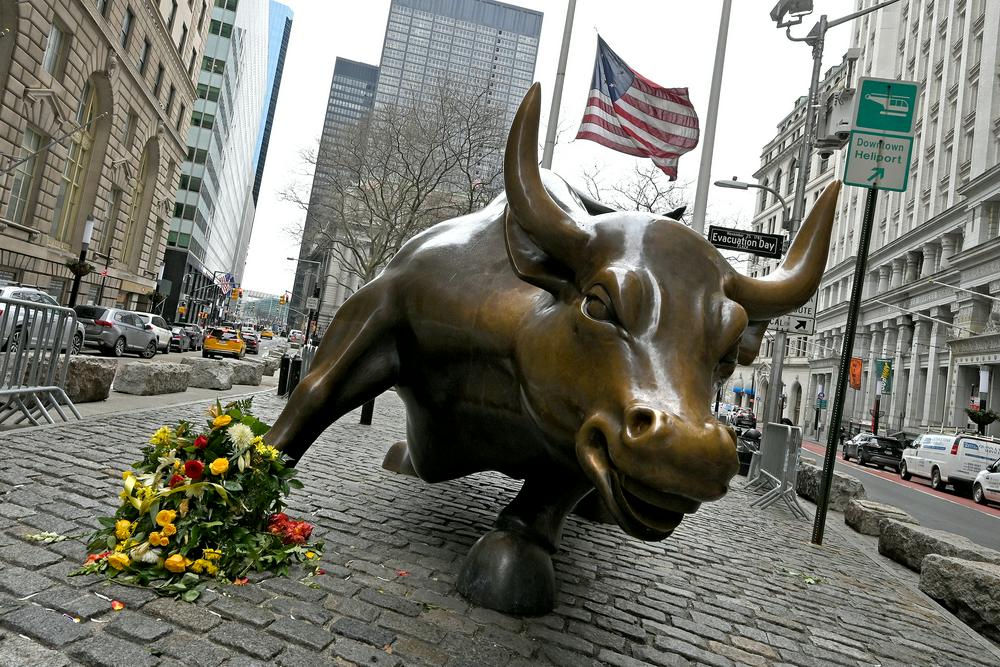 A股2024年连板王盘点：双成药业和松发股份齐获14连板并列榜首 大千生态等3股拿下13连板紧随其后