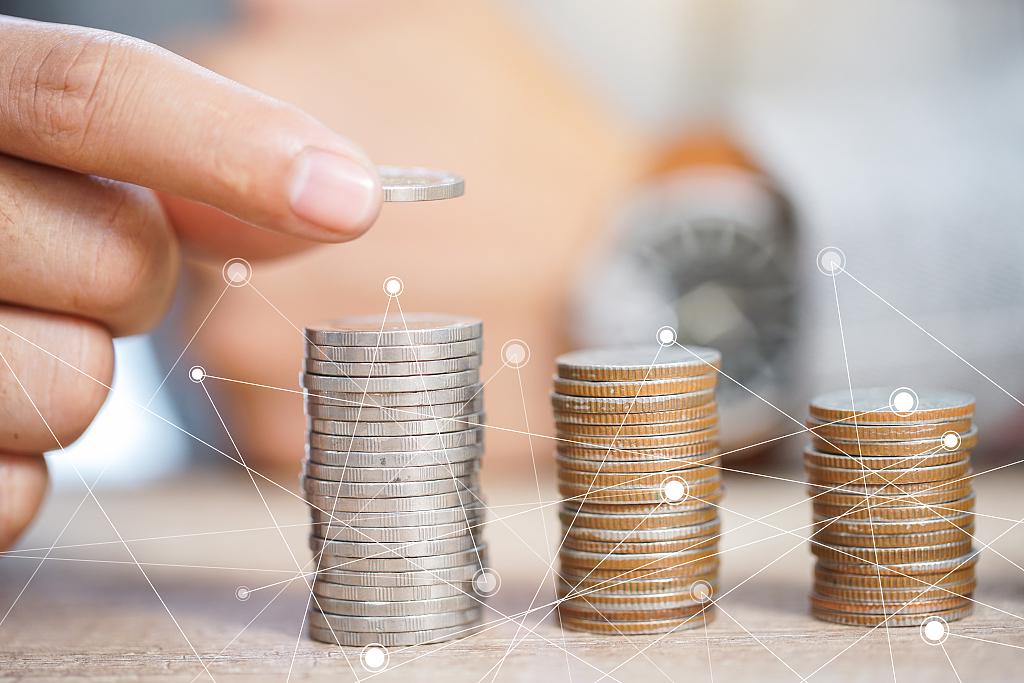 2025年将是市场动荡之年！小摩调查：关税和通胀是最大推手