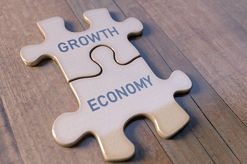 券商分析师也“风格漂移”？电新、建材首席跨界研究AI，研究与同投资同此凉热