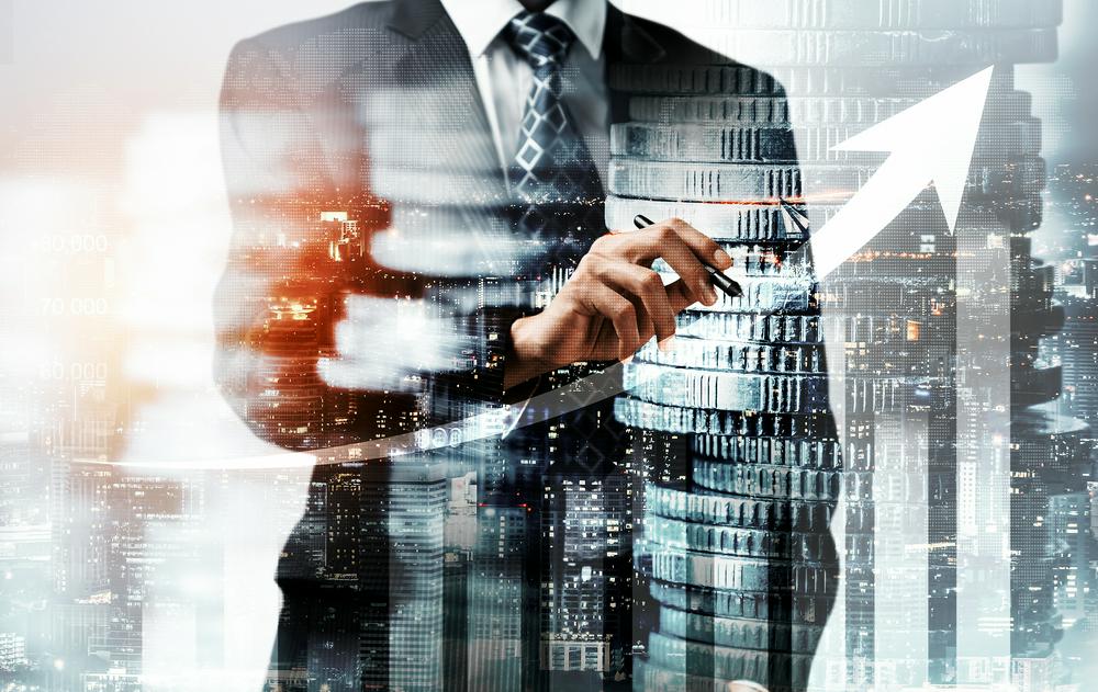 特朗普“对等关税大棒”即将落下？专家警告：或对美国经济造成反噬