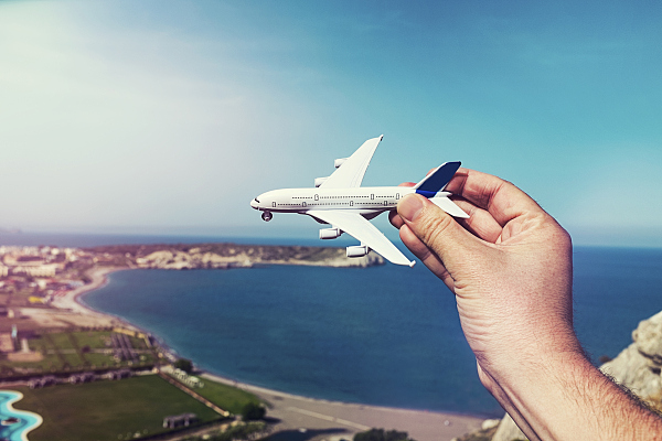 韩战机误炸事故已致31人受伤142栋房屋受损