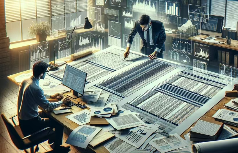 A股或将继续反弹？投资主线有哪些？十大券商策略来了