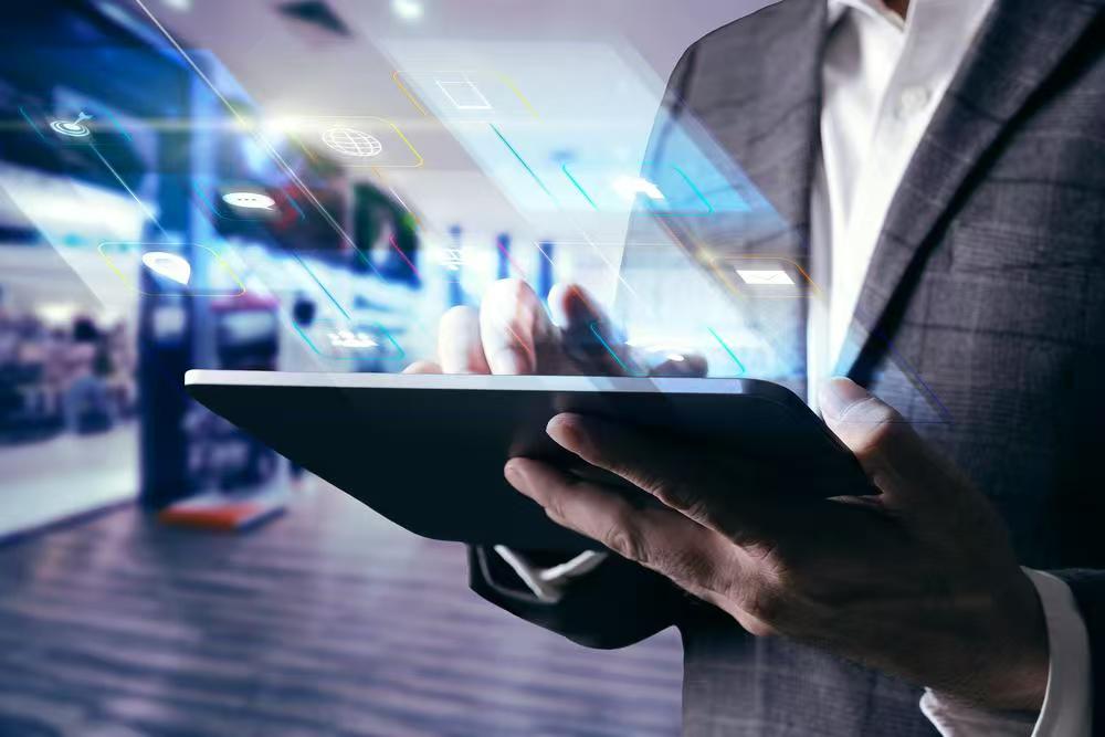 周末要闻汇总：网络交易平台收费行为合规指南征求意见