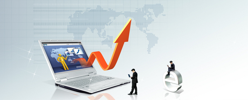 美联储会议纪要：通胀和失业风险上升 准备等待前景更加明朗