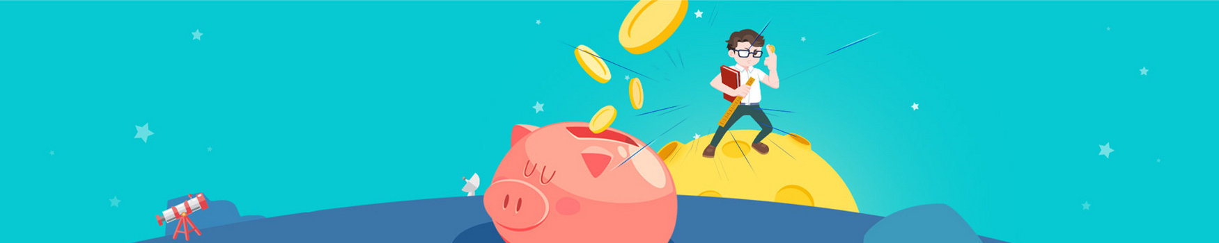 定档6月12日 特斯拉Robotaxi终于要来了？