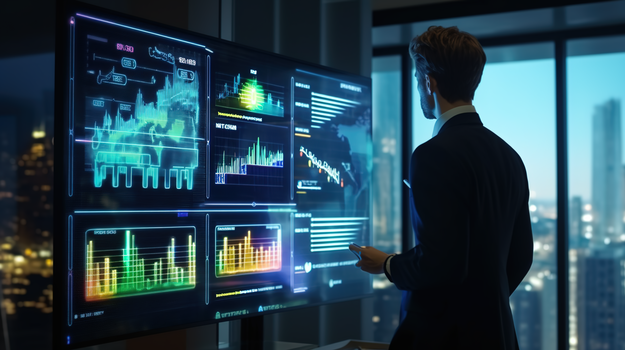 小米多项数据创新高，却难掩背后隐忧？