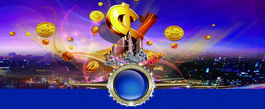 第二轮谈判结束 俄乌双方发声！前一日乌发动“蛛网”行动 战果成谜