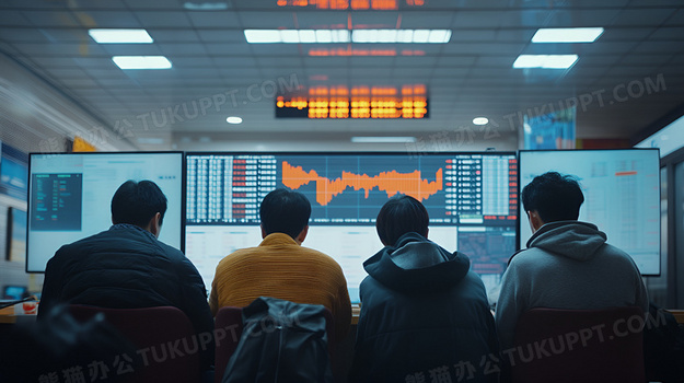 61岁李在明执掌韩国 中韩关系有何变化？专家：有望回暖