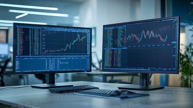 马斯克又发声 呼吁美国民众行动起来 “否决”特朗普减税法案！